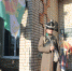 17-20 мая Малоярославецким военно-историческим музеем 1812 года проводится программа  «Я иду в музей!» - Администрация мо