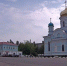 Малоярославц не попал в программу «Городская среда» - Газета Маяк