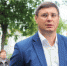 Александр Авдеев: Поддержка федерального бюджета для благоустройства дворов Калуги очень ощутима - Газета Маяк