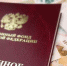 Эльвира Капитонова: «К опытному человеку всегда прислушаются молодые» - Газета Маяк