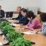 «Формирование комфортной городской среды» - Газета Маяк