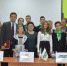 Новые кадры для агропромышленного комплекса со школьной скамьи - Газета Маяк