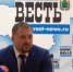 Юные дипломаты встретятся на форуме в Обнинске - Газета Маяк