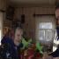 Жительницу села Детчино поздравили с 90-летием - Газета Маяк