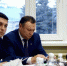 Район вышел с предложением к городским депутатам - Газета Маяк
