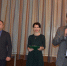 20 декабря прошло торжественное меропритие ко Дню энергетика - Газета Маяк