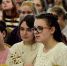 20 декабря  в духовно-просветительском центре «София» прошли Свято-Никольские Черноостровские образовательные чтения - Газета Маяк
