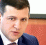 Обращение Александра Ефремова - Газета Маяк