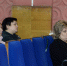 22 января в Центре культуры и туризма прошла конференция Местного отделения ВПП «Единая Россия» - Газета Маяк
