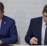 Калужских пенсионеров бесплатно обучат в КГУ - Газета Маяк