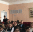 Дебаты по выборам Президента школы №1 прошли на высоком эмоциональном подъеме. - Газета Маяк