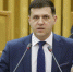 Реализация нацпроектов в Малоярославецком районе - Газета Маяк