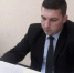 Вячеслав Парфёнов провёл большую конференцию - Газета Маяк