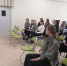 Делаем город комфортнее - Город Малоярославец