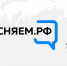 На вопросы о частичной мобилизации ответит «Помощник Объясняем.рф» - Город Малоярославец