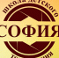 В Малоярославце открылась Школа детского телевидения "София" - Город Малоярославец