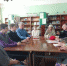 Первое заседание "Общества малоярославецких краеведов" - Город Малоярославец