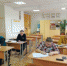 #сдаемвместеКалужскаяобласть - Отдел образования